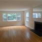 384 White Oak Shade Rd, New Canaan, CT 06840 ID:996254