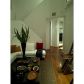 3262 NE 211 TE, Miami, FL 33180 ID:1670509