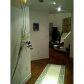 3262 NE 211 TE, Miami, FL 33180 ID:1670511