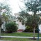 4747 SW 195TH TE, Hollywood, FL 33029 ID:5717544