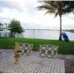 4747 SW 195TH TE, Hollywood, FL 33029 ID:5717545