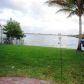 4747 SW 195TH TE, Hollywood, FL 33029 ID:5717546