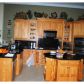 4747 SW 195TH TE, Hollywood, FL 33029 ID:5717547