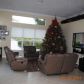 4747 SW 195TH TE, Hollywood, FL 33029 ID:5717550