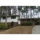 6030 Pinecreek Road, Forest Park, GA 30297 ID:7202535