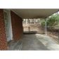 6030 Pinecreek Road, Forest Park, GA 30297 ID:7202536