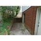 6030 Pinecreek Road, Forest Park, GA 30297 ID:7202537