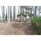 6030 Pinecreek Road, Forest Park, GA 30297 ID:7202538