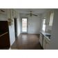 6030 Pinecreek Road, Forest Park, GA 30297 ID:7202540