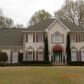 3755 Banyon Lane, Alpharetta, GA 30022 ID:7380649