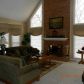 3755 Banyon Lane, Alpharetta, GA 30022 ID:7380650