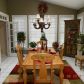 3755 Banyon Lane, Alpharetta, GA 30022 ID:7380651