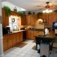 3755 Banyon Lane, Alpharetta, GA 30022 ID:7380652