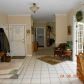 3755 Banyon Lane, Alpharetta, GA 30022 ID:7380653