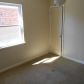 6347 Henner Ave, Saint Louis, MO 63120 ID:7838275