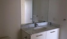 55 SE 6 ST # 3508 Miami, FL 33131