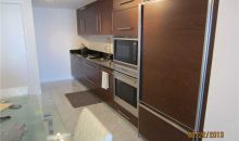 485 BRICKELL AV # 3811 Miami, FL 33131