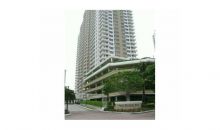 701 BRICKELL KEY BL # 1604 Miami, FL 33131