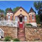 215 Pine Street, Central City, CO 80427 ID:4228979
