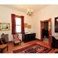 215 Pine Street, Central City, CO 80427 ID:4228990