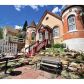 215 Pine Street, Central City, CO 80427 ID:4228992