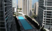 495 BRICKELL AV # 2811 Miami, FL 33131