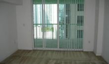 1200 BRICKELL BAY DR # 2122 Miami, FL 33131