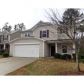 5637 Sable Way, Atlanta, GA 30349 ID:6059659