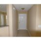 5637 Sable Way, Atlanta, GA 30349 ID:6059660