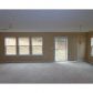 5637 Sable Way, Atlanta, GA 30349 ID:6059661