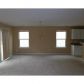 5637 Sable Way, Atlanta, GA 30349 ID:6059663