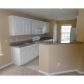 5637 Sable Way, Atlanta, GA 30349 ID:6059664