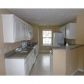 5637 Sable Way, Atlanta, GA 30349 ID:6059665