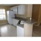 5637 Sable Way, Atlanta, GA 30349 ID:6059666