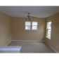 5637 Sable Way, Atlanta, GA 30349 ID:6059668