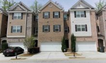 2173 Pebble Beach Drive Lawrenceville, GA 30043