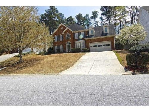 115 Rivershyre Circle, Lawrenceville, GA 30043