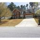 115 Rivershyre Circle, Lawrenceville, GA 30043 ID:7906663