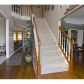 115 Rivershyre Circle, Lawrenceville, GA 30043 ID:7906664