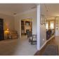 115 Rivershyre Circle, Lawrenceville, GA 30043 ID:7906665