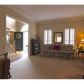 115 Rivershyre Circle, Lawrenceville, GA 30043 ID:7906666