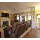 115 Rivershyre Circle, Lawrenceville, GA 30043 ID:7906667