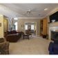 115 Rivershyre Circle, Lawrenceville, GA 30043 ID:7906668