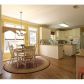 115 Rivershyre Circle, Lawrenceville, GA 30043 ID:7906670