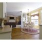 115 Rivershyre Circle, Lawrenceville, GA 30043 ID:7906671