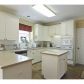 115 Rivershyre Circle, Lawrenceville, GA 30043 ID:7906672