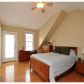 225 Bolton #225, Boston, MA 02127 ID:482184