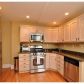 225 Bolton #225, Boston, MA 02127 ID:482189