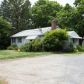 1008 Main Road, Aquebogue, NY 11931 ID:1102676