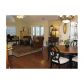 Unit 146 - 146 Vintage Club Circle, Marietta, GA 30066 ID:2998649